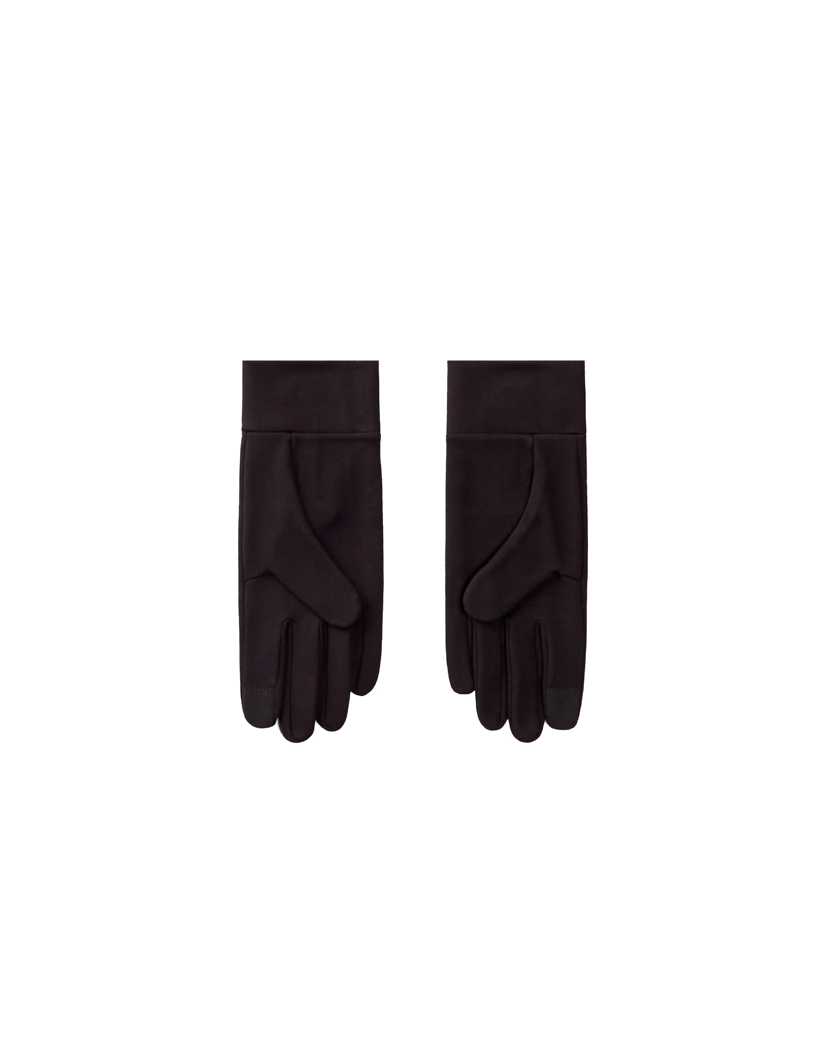741 GLOVES - Image 3