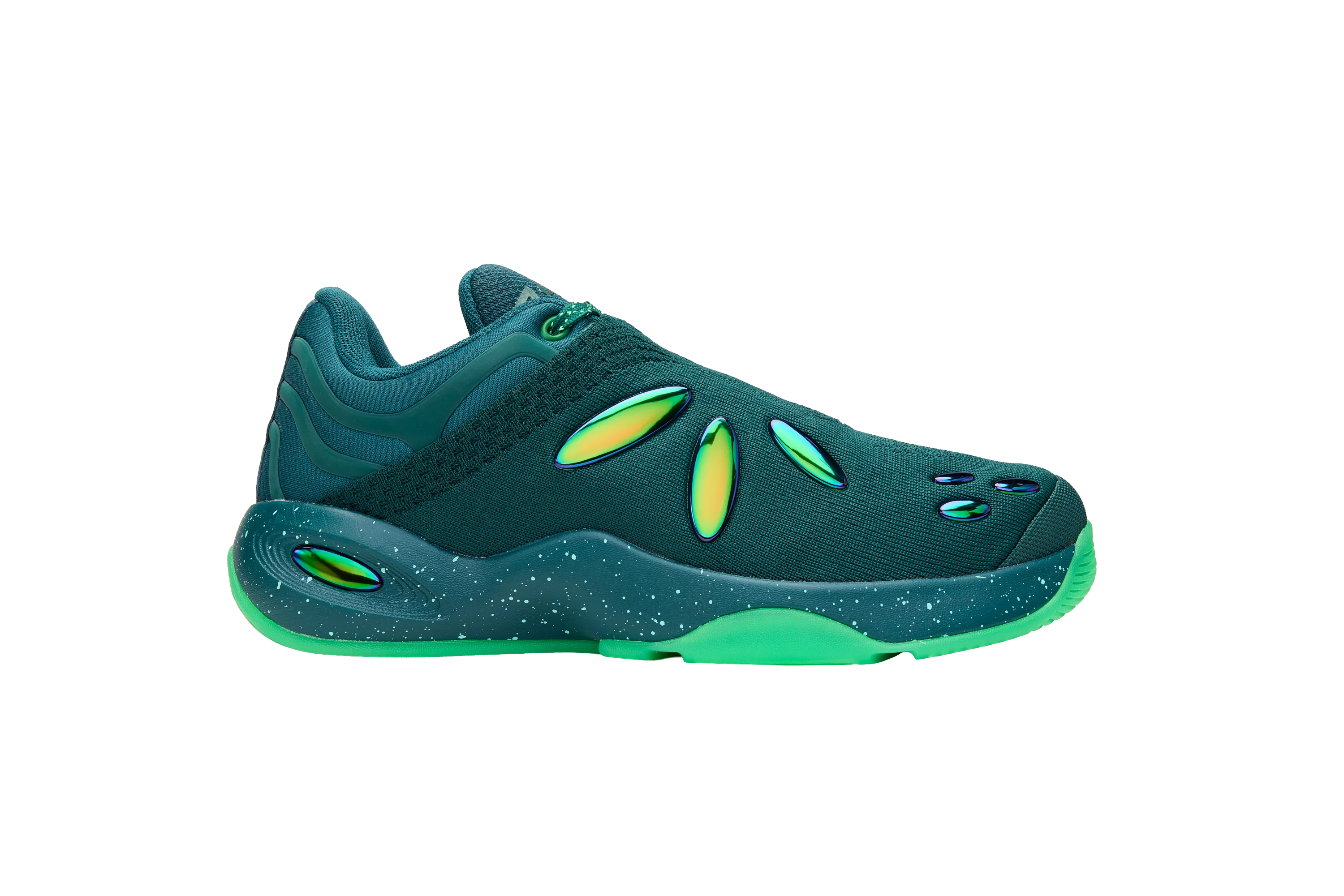 Footwear