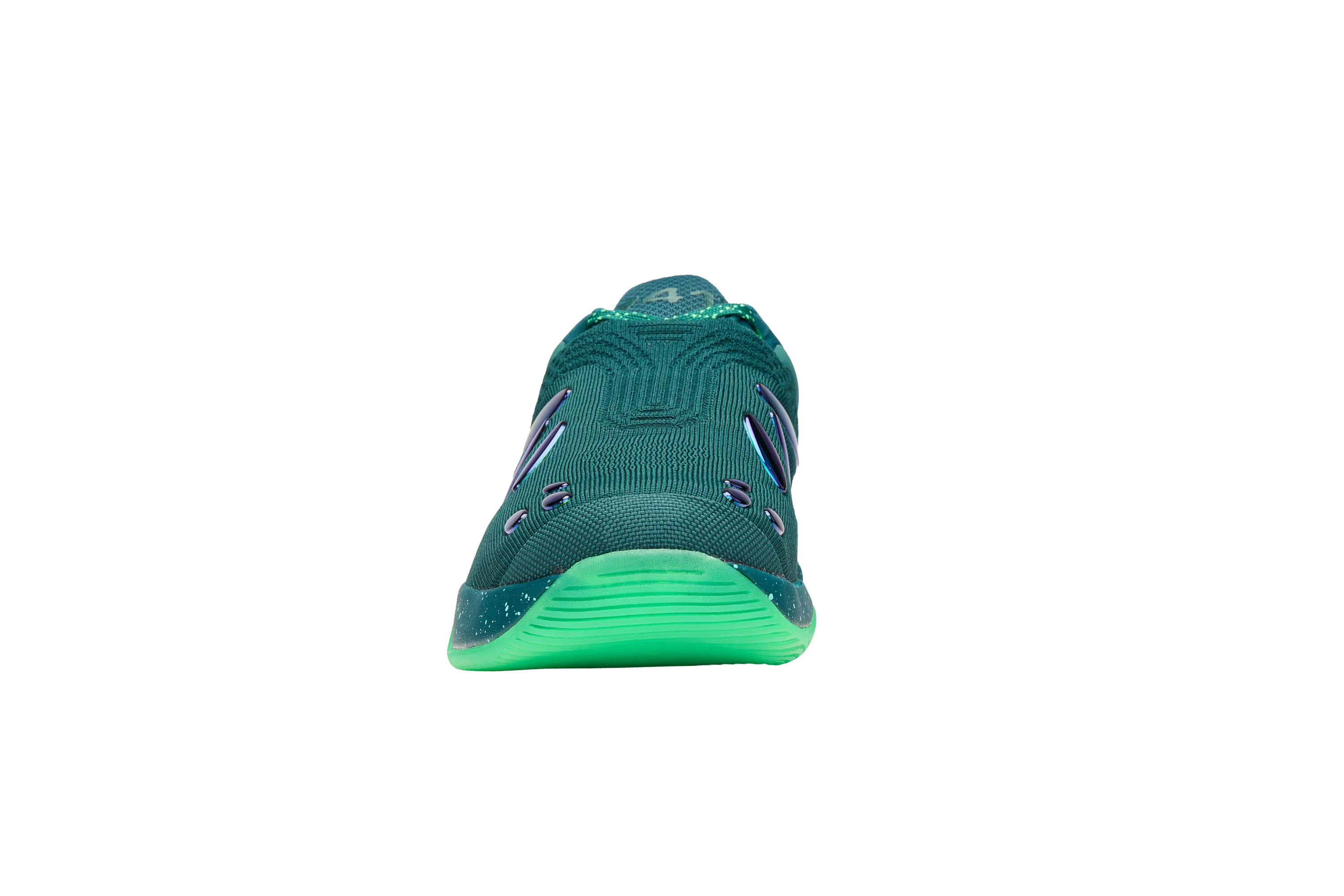 Rover - Green Electron [Adult] - Image 25