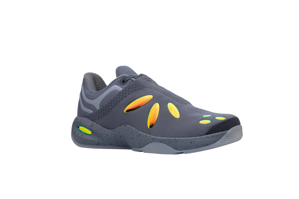 Rover - Grey Nebula [Big Kids] - Image 28