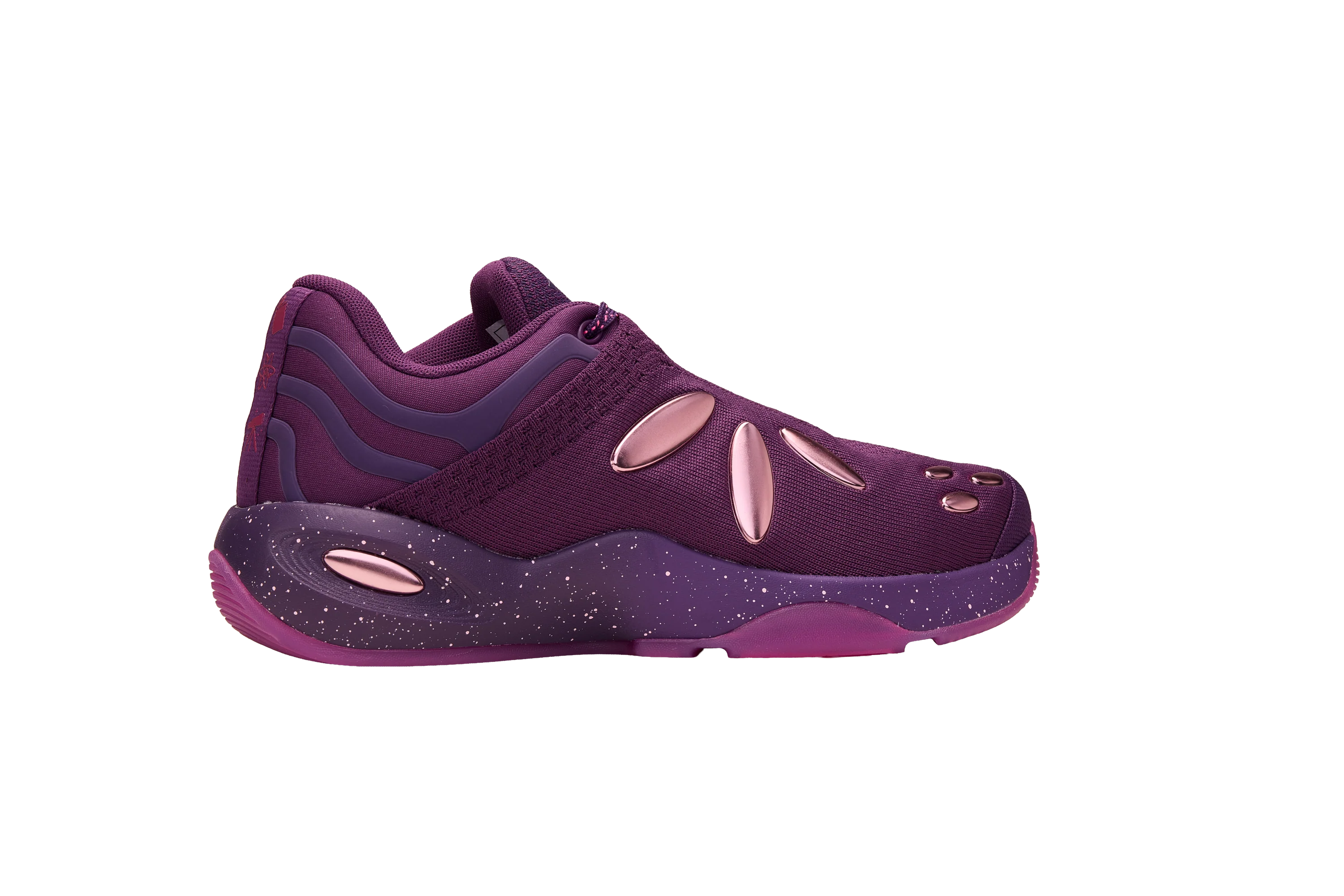 Rover - Pink Proton [Adult] - Image 3