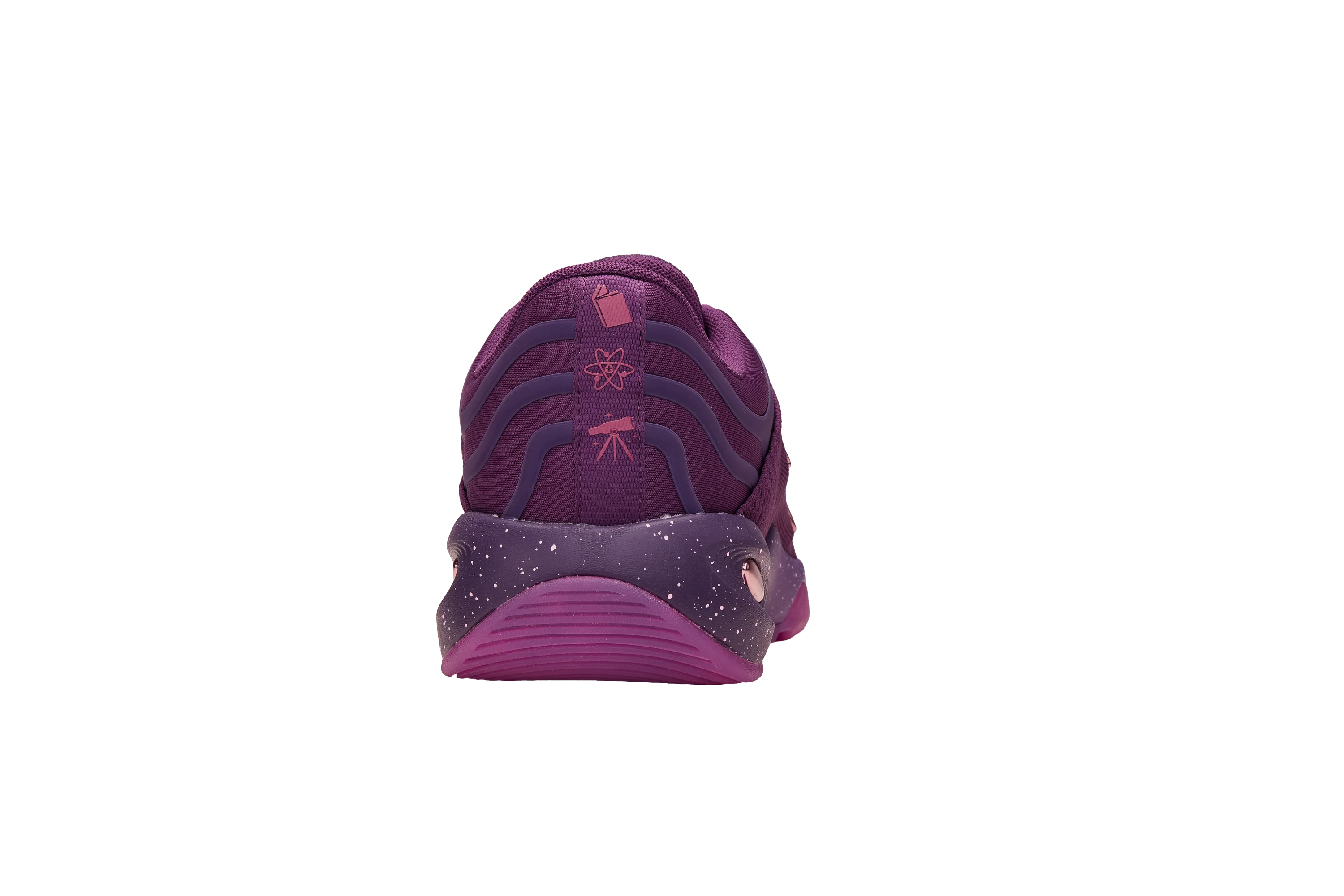 Rover - Pink Proton [Adult] - Image 9
